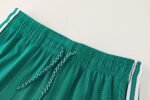 Mens LVP Training Short Sleeves - Image 20