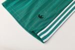 Mens LVP Training Short Sleeves - Image 21