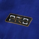 Retro Italy Windbreaker - Image 4