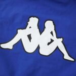 Retro Italy Windbreaker - Image 5
