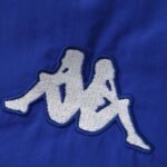 Retro Italy Windbreaker - Image 6