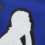 Retro Italy Windbreaker - Image 7