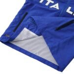 Retro Italy Windbreaker - Image 8