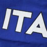 Retro Italy Windbreaker - Image 10