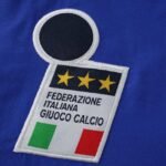 Retro Italy Windbreaker - Image 11