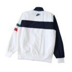 Retro Italy Windbreaker - Image 2