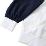 Retro Italy Windbreaker - Image 3