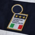 Retro Italy Windbreaker - Image 4