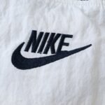 Retro Italy Windbreaker - Image 6