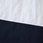 Retro Italy Windbreaker - Image 8