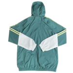 Italy Hoodie - Image 2