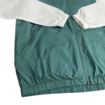 Italy Hoodie - Image 3