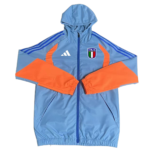 Italy Hoodie - Image 4