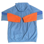 Italy Hoodie - Image 5