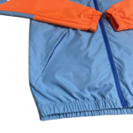 Italy Hoodie - Image 6