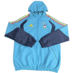 Italy Hoodie - Image 7