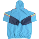 Italy Hoodie - Image 8
