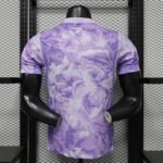 Player Version Korea 2026 Away Jersey S-XXL - Image 2