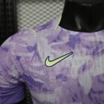 Player Version Korea 2026 Away Jersey S-XXL - Image 4