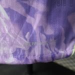 Player Version Korea 2026 Away Jersey S-XXL - Image 6