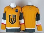 Vegas Golden Knights Gold - Image 4