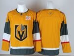 Vegas Golden Knights Gold - Image 7
