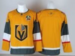 Vegas Golden Knights Gold - Image 8