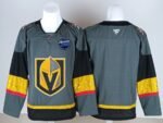 Vegas Golden Knights Gray - Image 4
