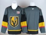 Vegas Golden Knights Gray - Image 9