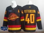 Vancouver Canucks #40 - Image 2