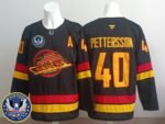Vancouver Canucks #40 - Image 4