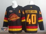 Vancouver Canucks #40 - Image 5