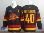 Vancouver Canucks #40 - Image 7