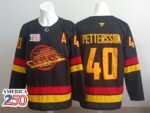 Vancouver Canucks #40 - Image 9