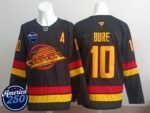 Vancouver Canucks #10 - Image 3