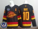 Vancouver Canucks #10 - Image 5