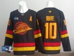 Vancouver Canucks #10 - Image 8