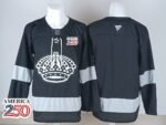Los Angeles Kings 2026