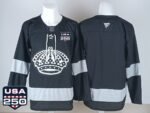 Los Angeles Kings 2026 - Image 2