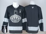 Los Angeles Kings 2026 - Image 3