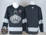 Los Angeles Kings 2026 - Image 4