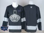 Los Angeles Kings 2026 - Image 5