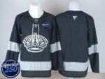 Los Angeles Kings 2026 - Image 6