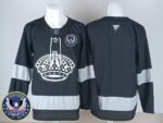 Los Angeles Kings 2026 - Image 7