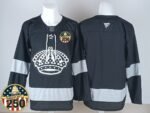 Los Angeles Kings 2026 - Image 8
