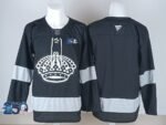 Los Angeles Kings 2026 - Image 9