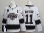 Los Angeles Kings 2026 KOPITAR #11