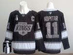 Los Angeles Kings 2026 KOPITAR #11 - Image 2
