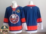 New York Islanders 2026 - Image 2