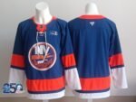 New York Islanders 2026 - Image 4